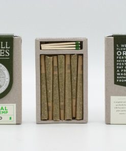 Find the lowest prices on CBD Smokes Site